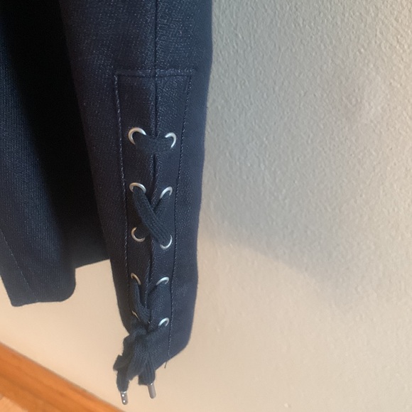 Talbots pants - Picture 2 of 4